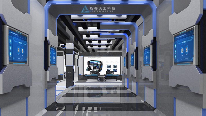 开源机器学习平台：如何挑选最适合你的解决方案