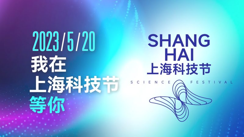 OA协同办公，如何实现效率与成本的完美平衡？**