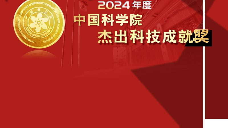 企业RPA自动化系统集成：关键步骤与注意事项**