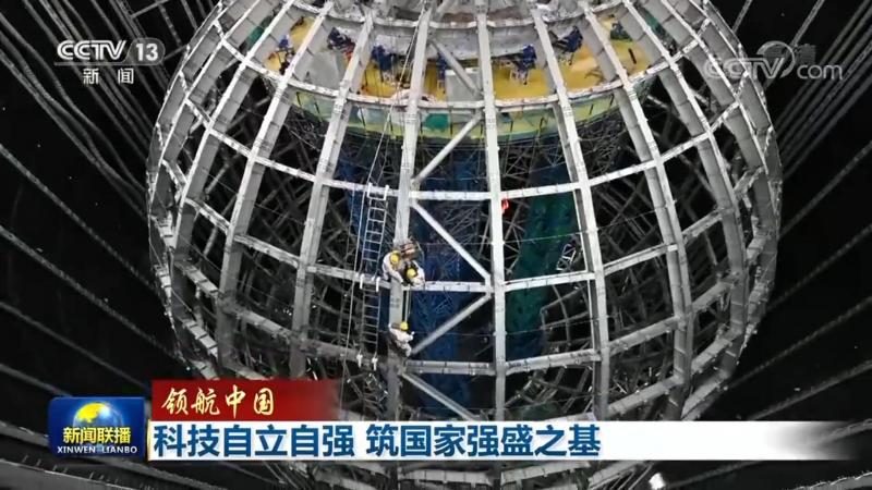 工业互联网数据采集设备选型：如何规避常见误区