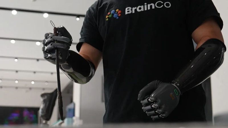 纺织智能化改造：材质与规格的关键考量**