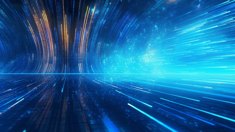 DevOps工具在持续集成中的应用与实践