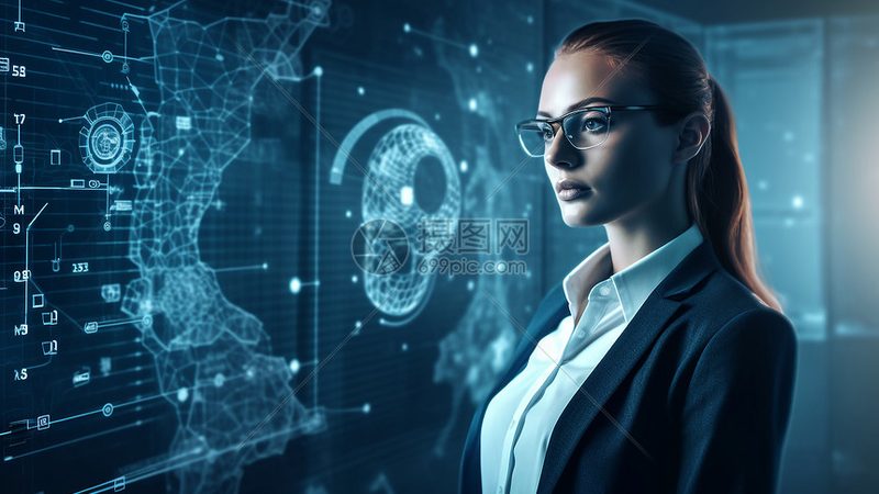 知识图谱关系抽取：揭秘高效流程步骤