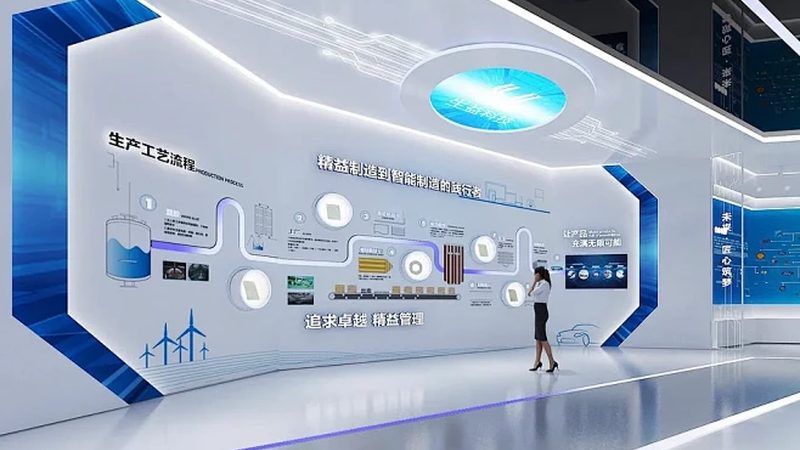 自建电商平台外包开发：揭秘高效流程与关键步骤