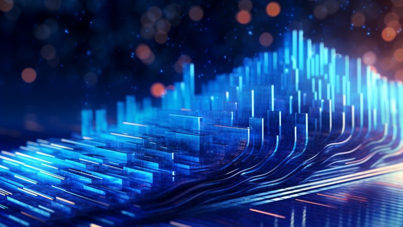 科技服务外包解决方案：企业数字化转型的新引擎