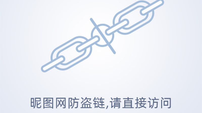 边缘计算在智慧工厂中的应用：物联网时代的革新力量**