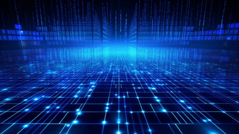 DevOps与云原生架构：本质区别与融合趋势**