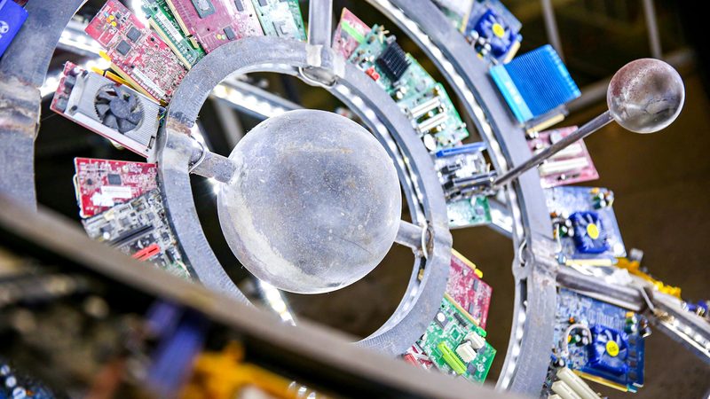 数据湖性能优化的关键策略与实践