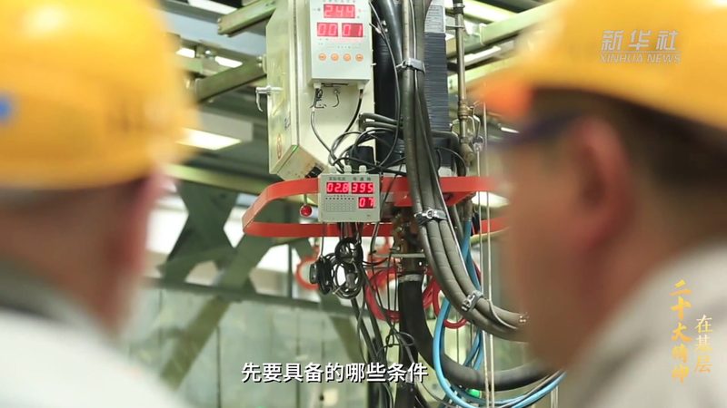 企业搜索安全配置：如何构建高效且安全的搜索解决方案**