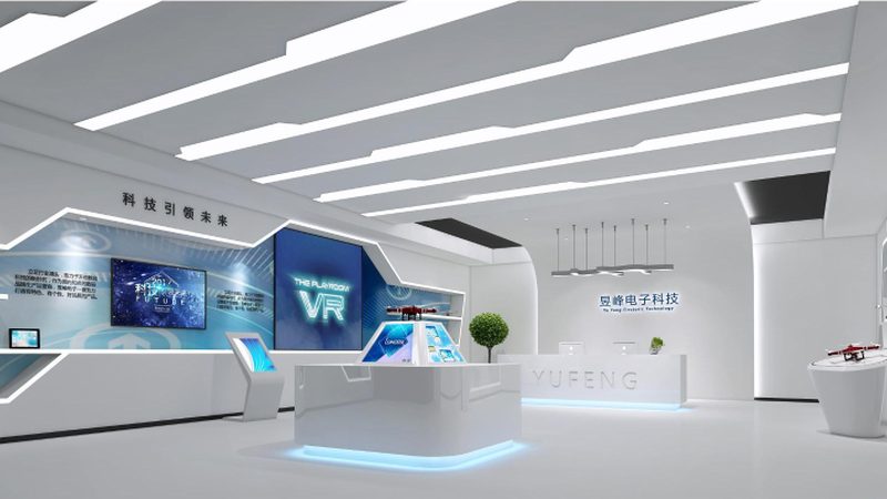 数字孪生解决方案：上海市场的价格考量与价值解析